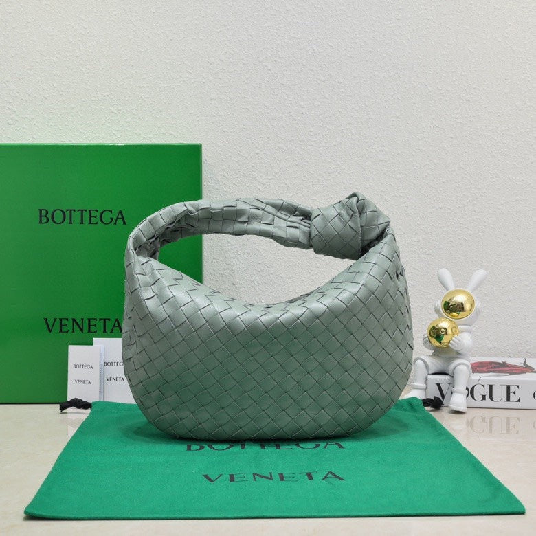 Bottega Veneta Handbag