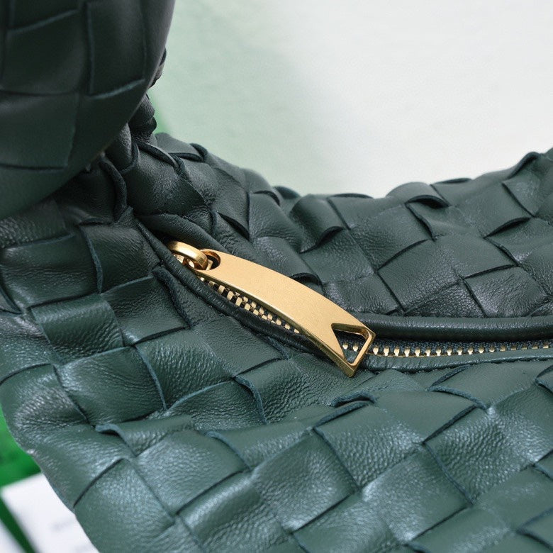 Bottega Veneta Handbag