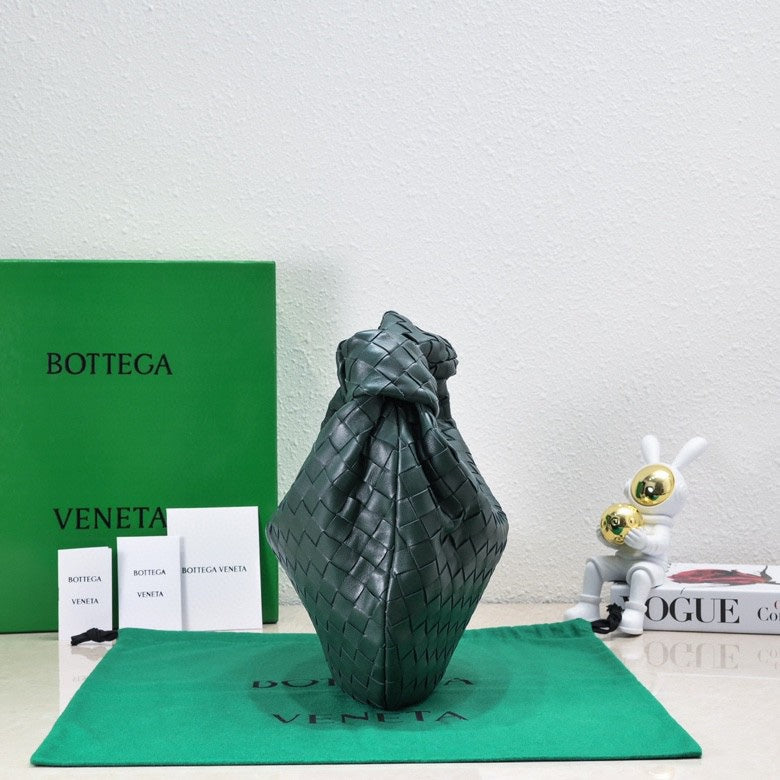 Bottega Veneta Handbag