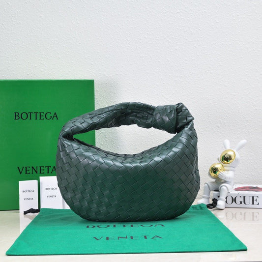 Bottega Veneta Handbag