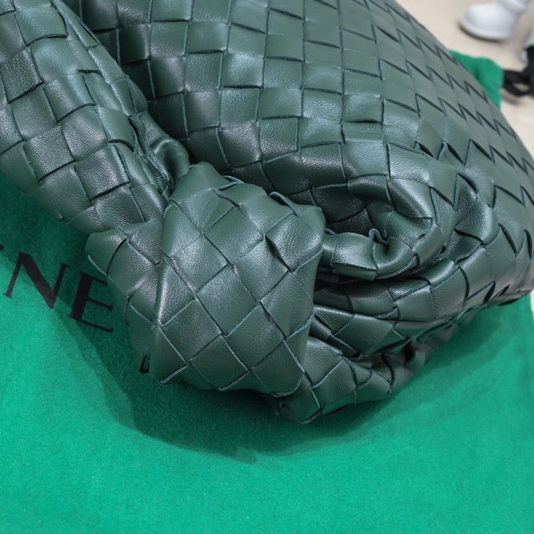 Bottega Veneta Handbag