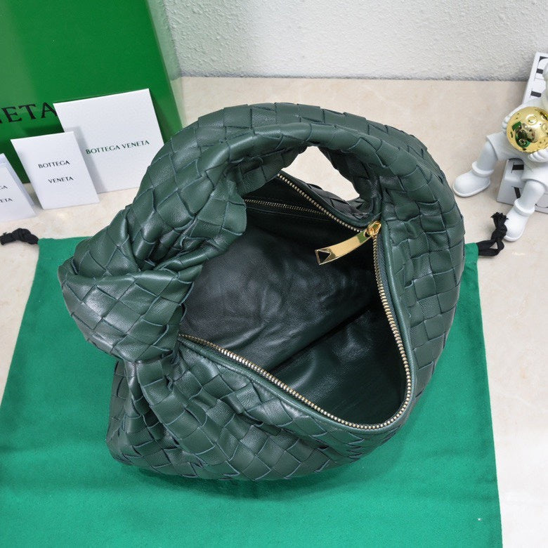 Bottega Veneta Handbag
