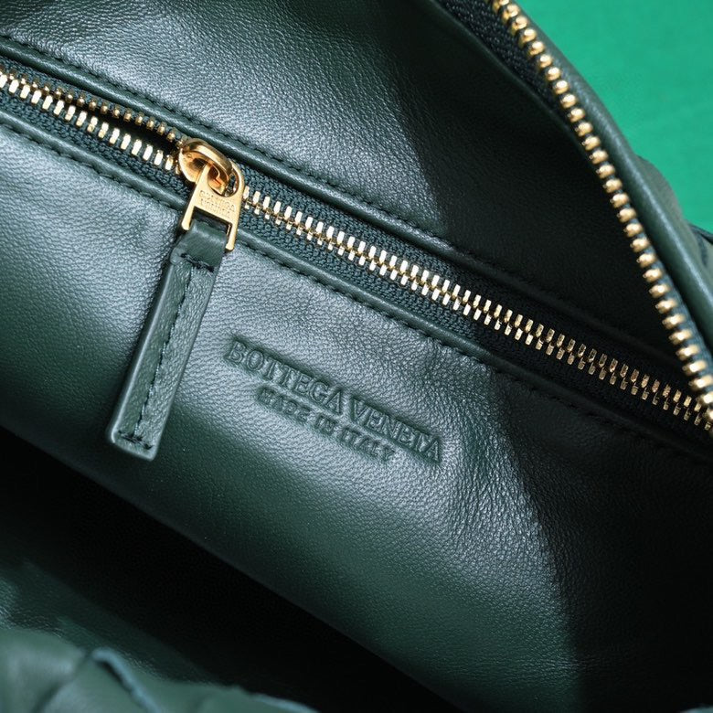 Bottega Veneta Handbag
