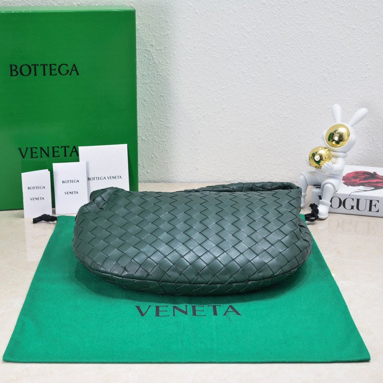 Bottega Veneta Handbag