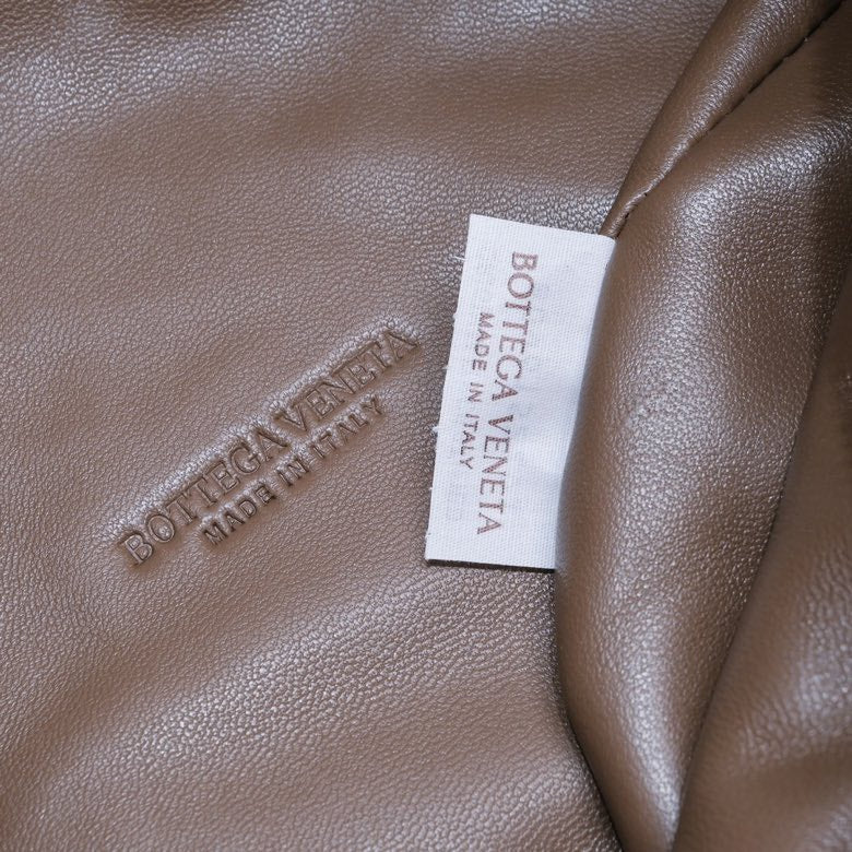 Bottega Veneta Handbag