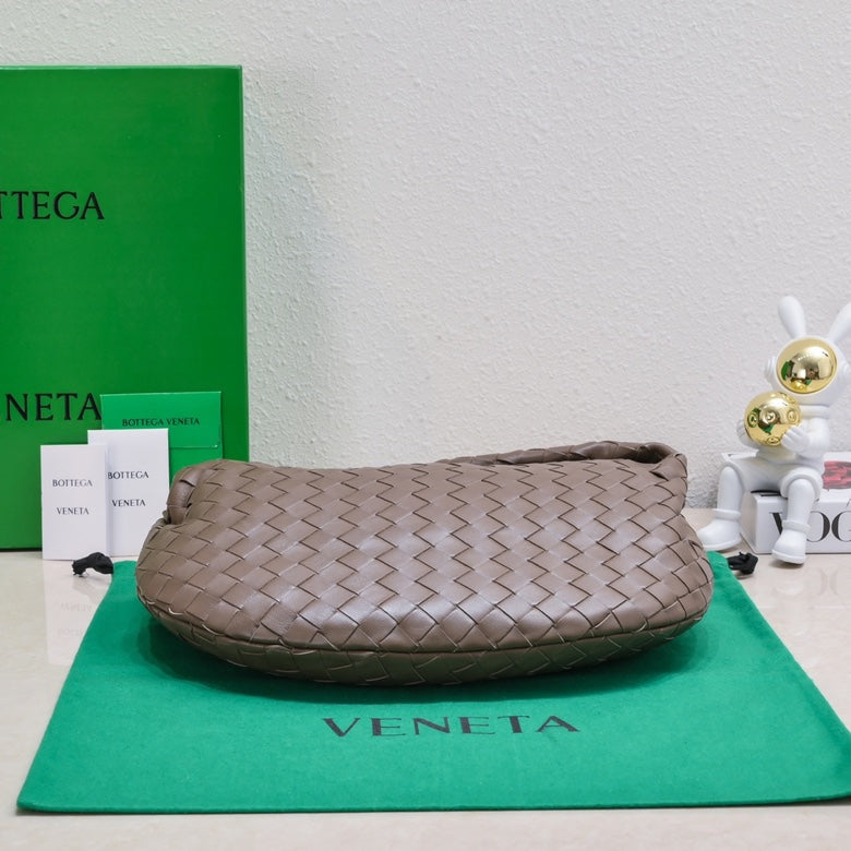 Bottega Veneta Handbag