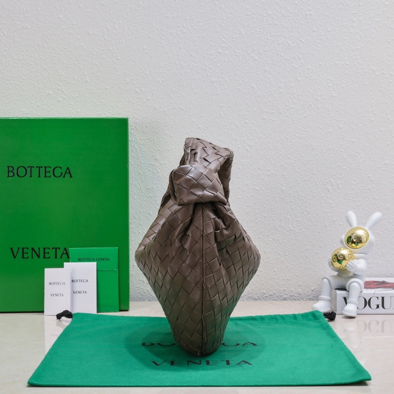 Bottega Veneta Handbag
