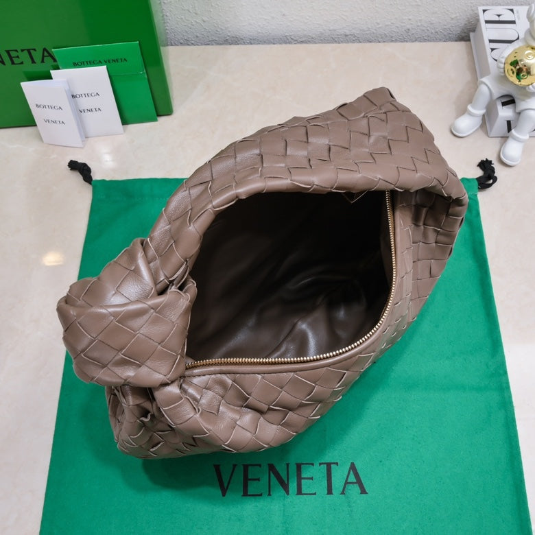 Bottega Veneta Handbag