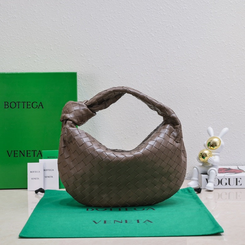 Bottega Veneta Handbag
