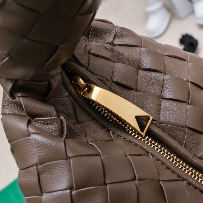 Bottega Veneta Handbag