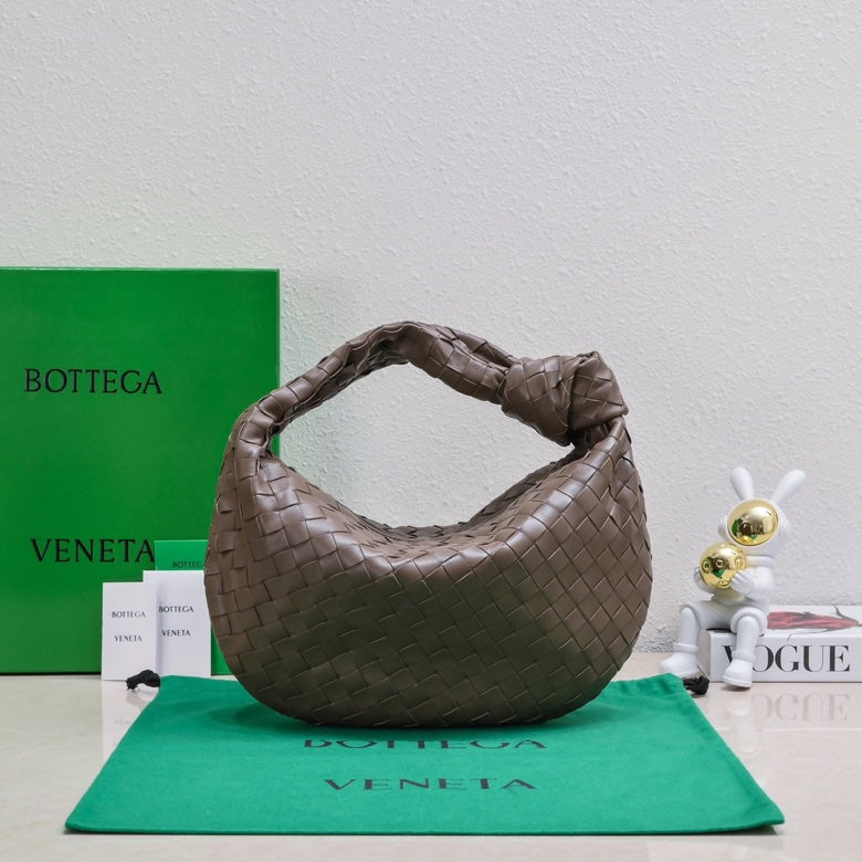 Bottega Veneta Handbag