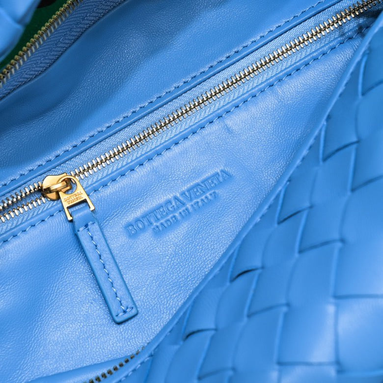 Bottega Veneta Handbag