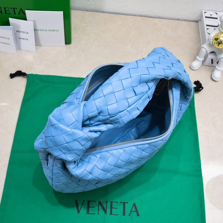 Bottega Veneta Handbag