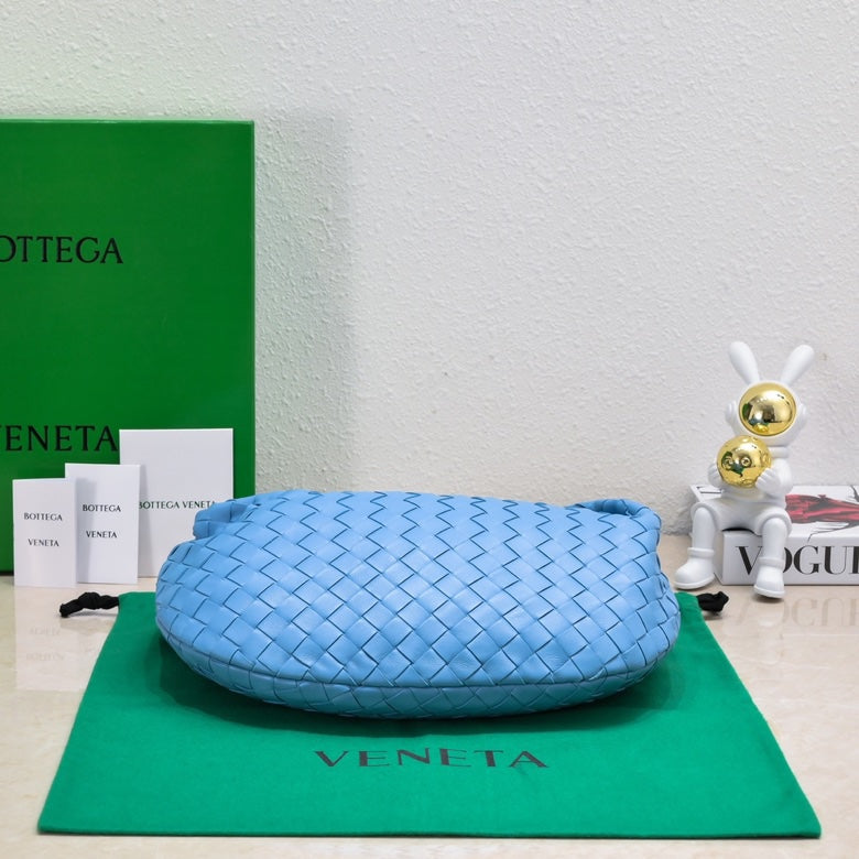 Bottega Veneta Handbag