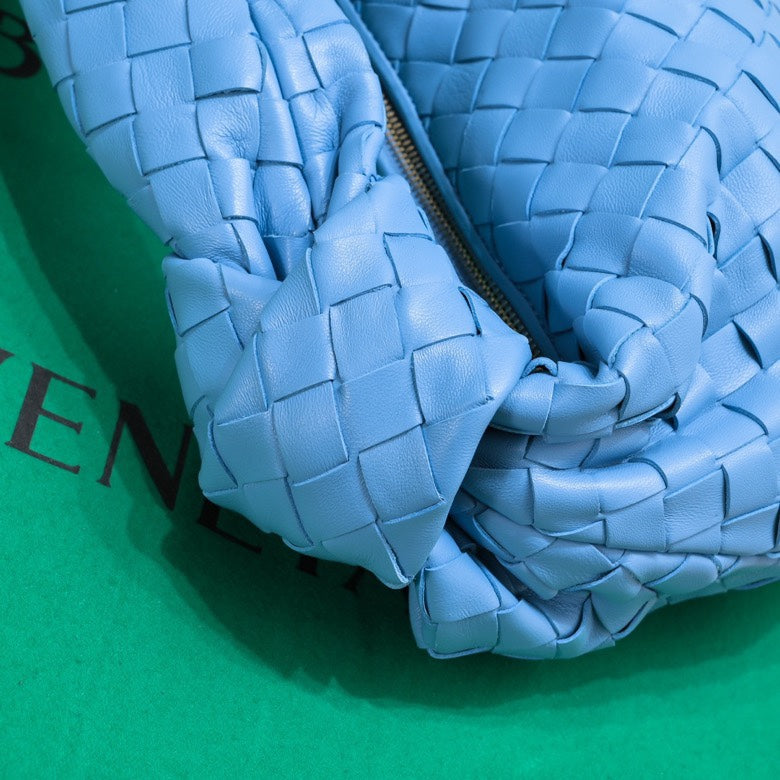 Bottega Veneta Handbag