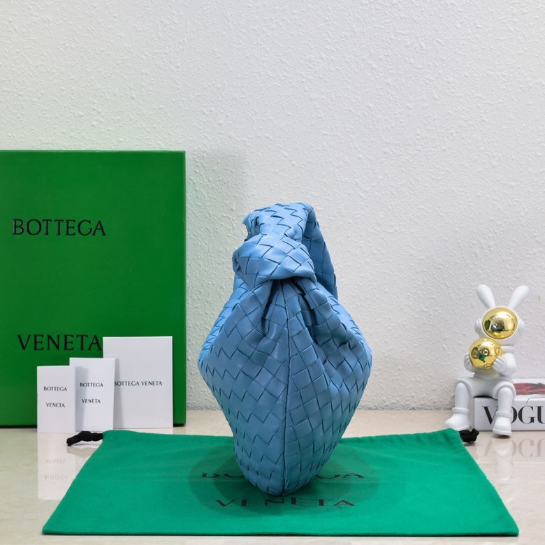 Bottega Veneta Handbag