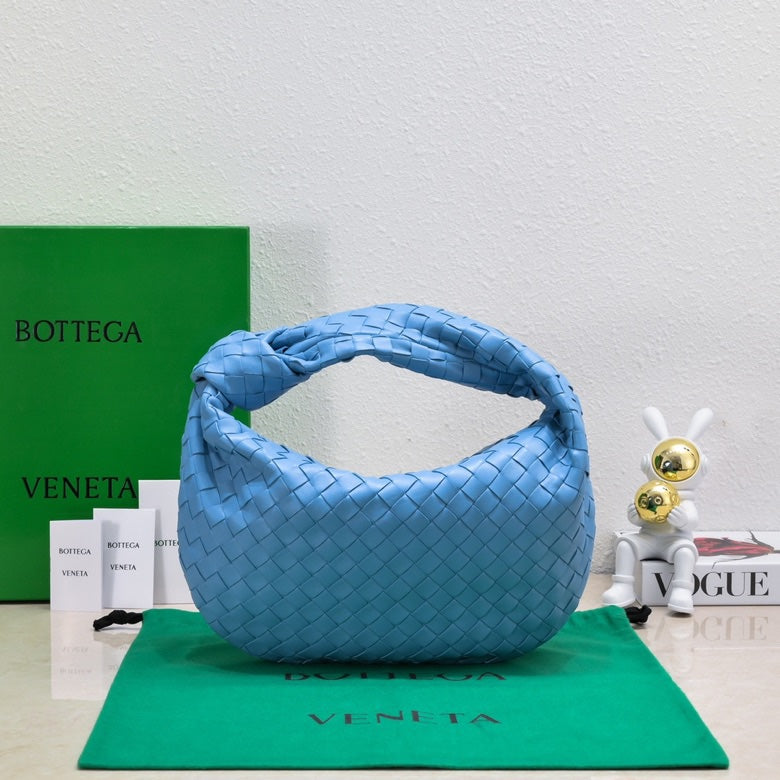 Bottega Veneta Handbag
