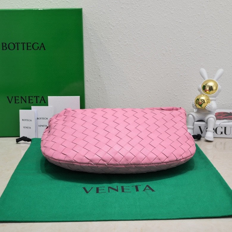 Bottega Veneta Handbag
