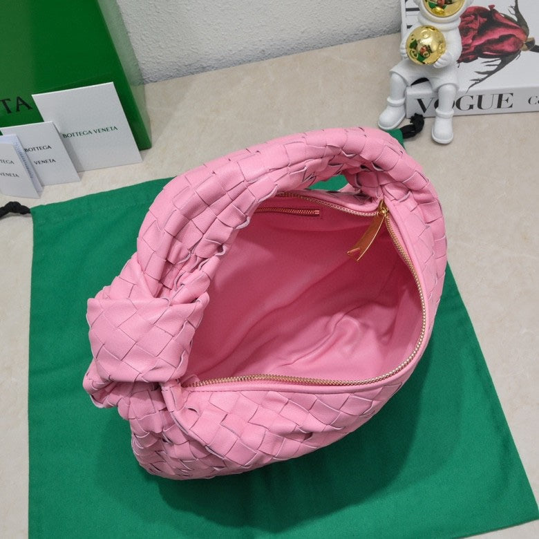 Bottega Veneta Handbag