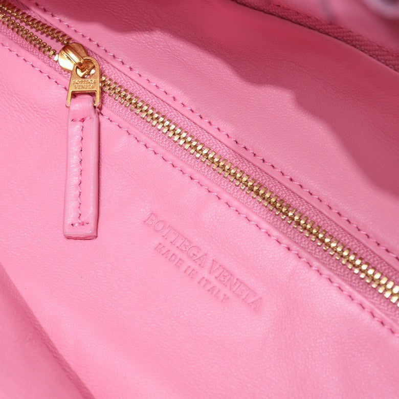 Bottega Veneta Handbag