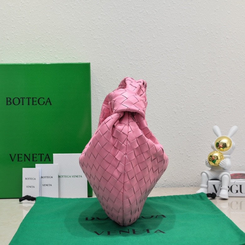 Bottega Veneta Handbag
