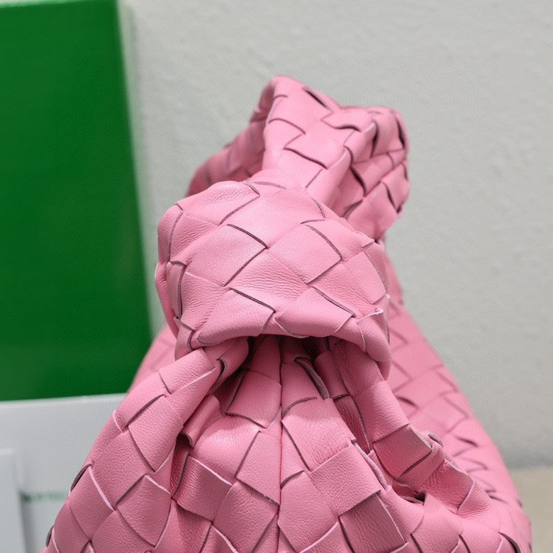 Bottega Veneta Handbag