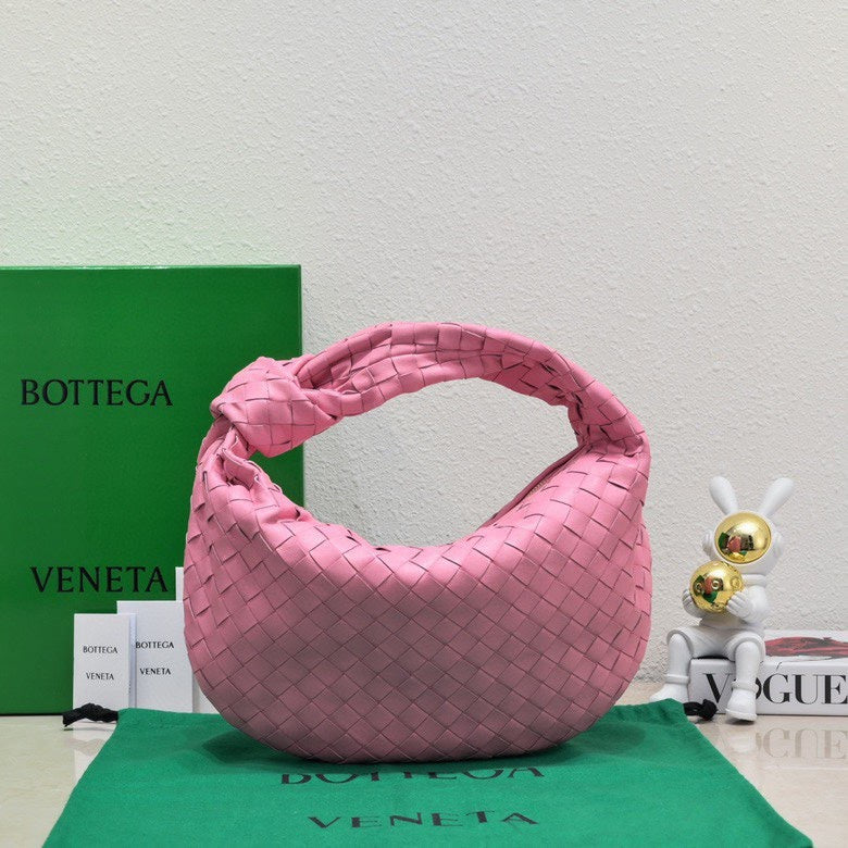 Bottega Veneta Handbag