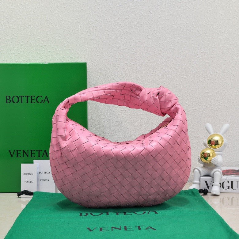 Bottega Veneta Handbag