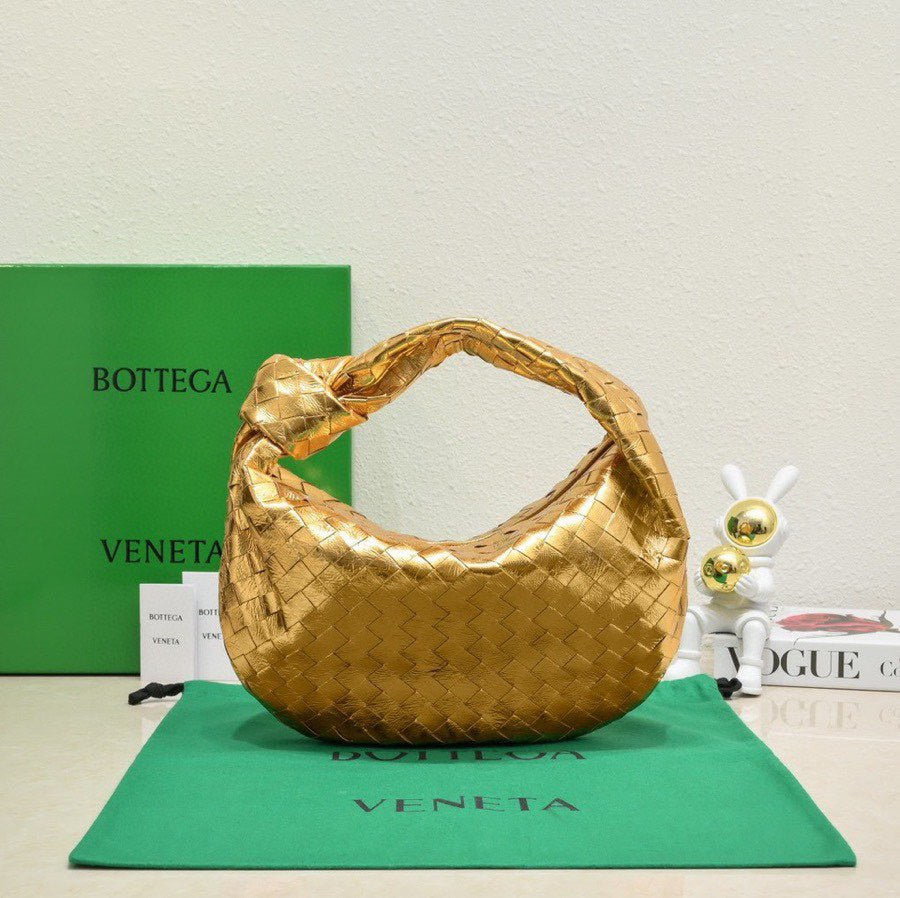 Bottega Veneta Handbag