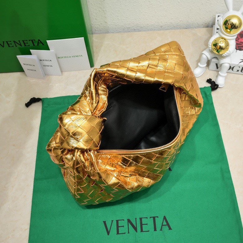 Bottega Veneta Handbag