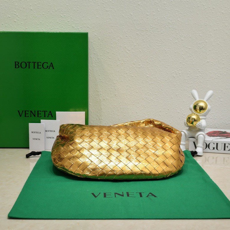 Bottega Veneta Handbag