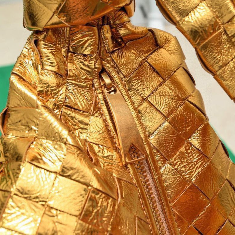 Bottega Veneta Handbag