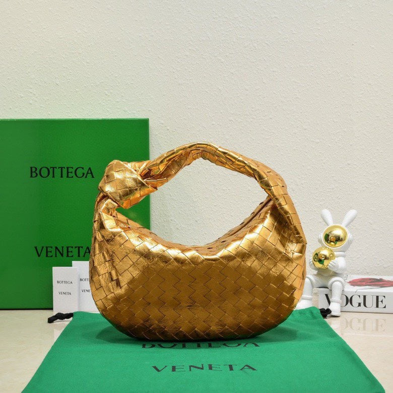 Bottega Veneta Handbag