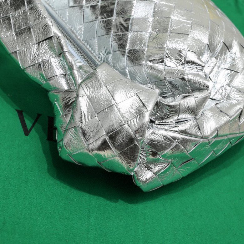 Bottega Veneta Handbag