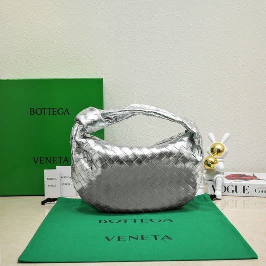 Bottega Veneta Handbag