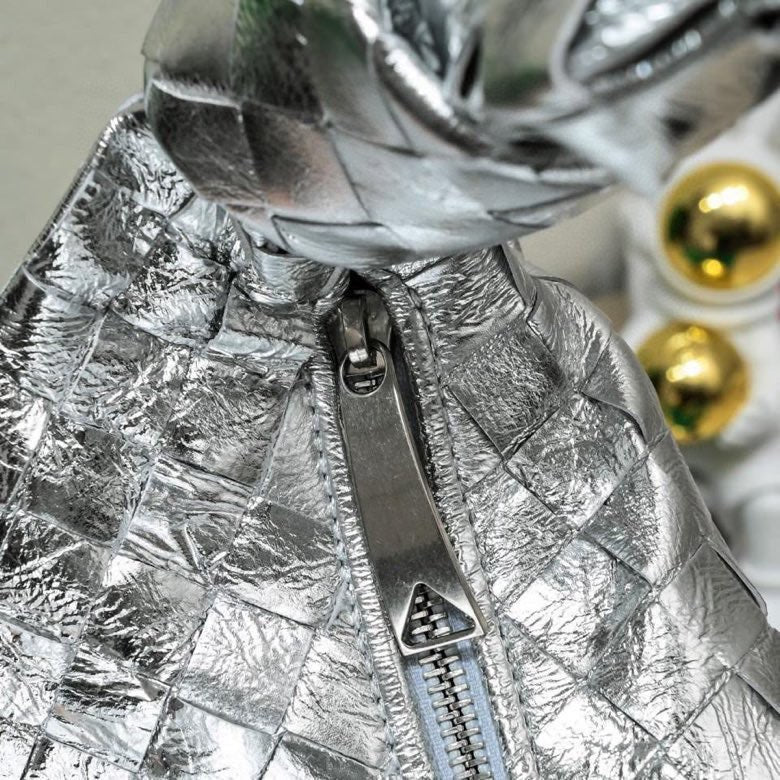 Bottega Veneta Handbag