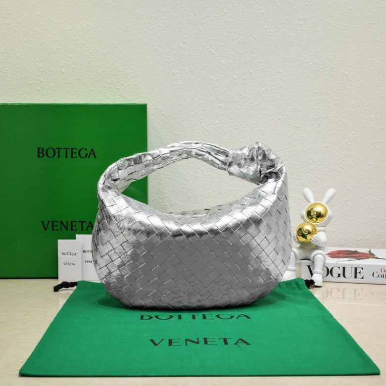 Bottega Veneta Handbag