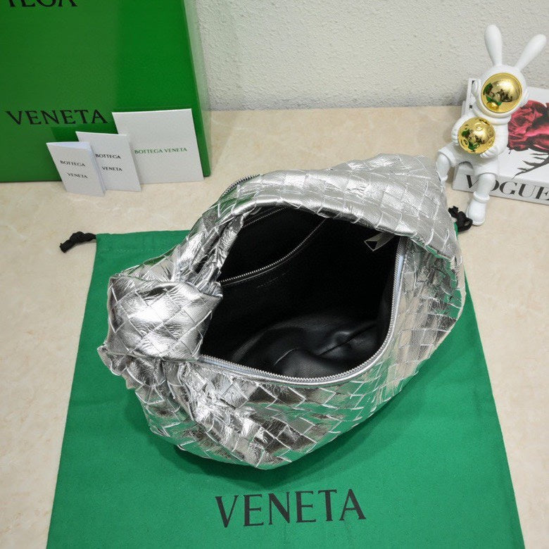 Bottega Veneta Handbag