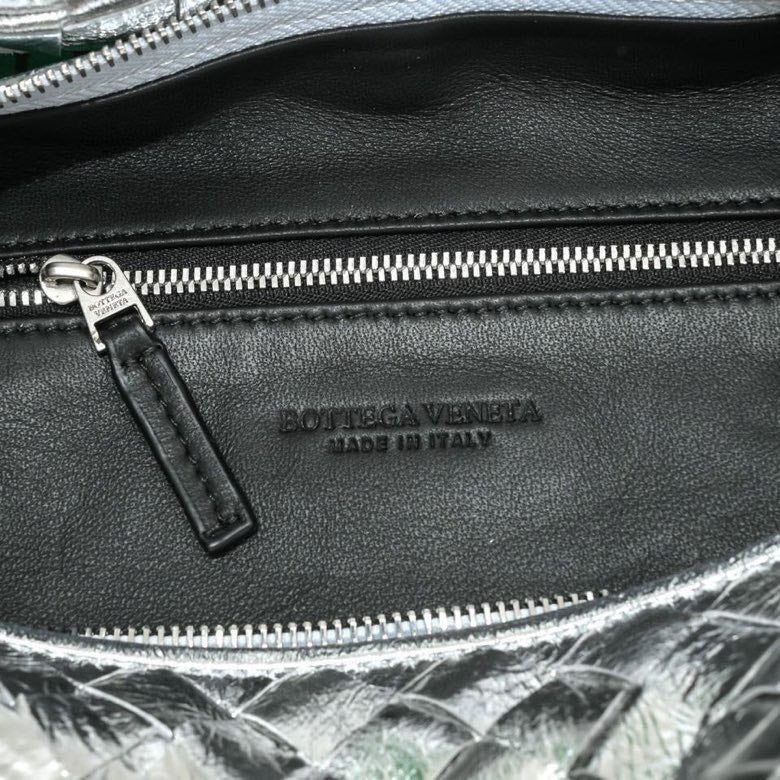 Bottega Veneta Handbag