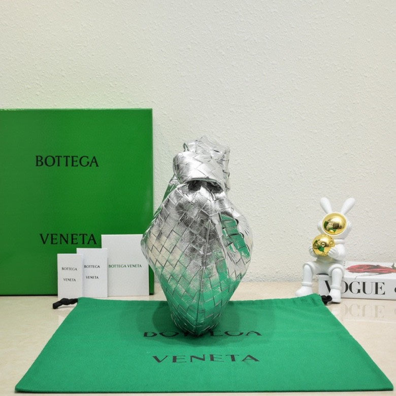Bottega Veneta Handbag