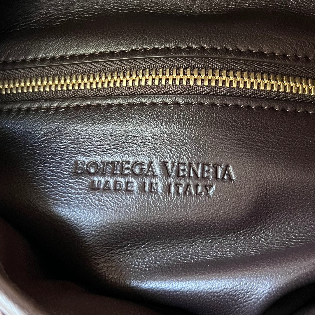 Bottega Veneta Handbag
