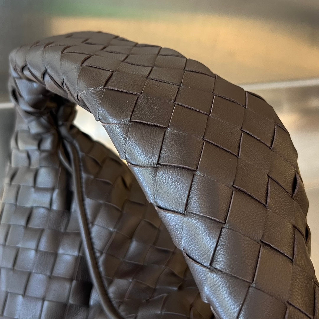 Bottega Veneta Handbag