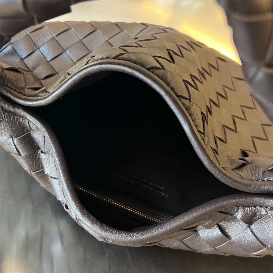 Bottega Veneta Handbag