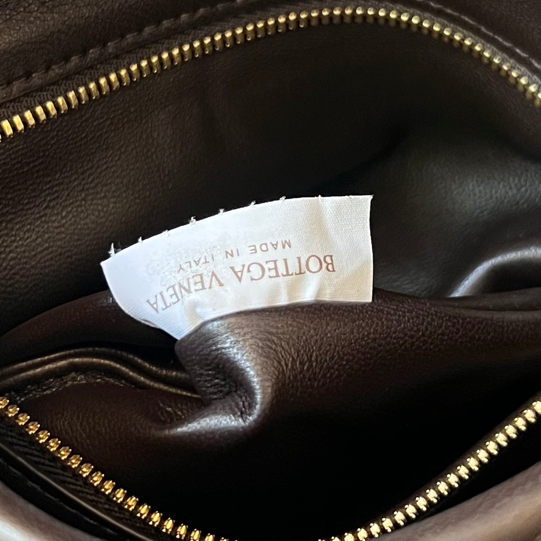 Bottega Veneta Handbag