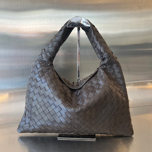 Bottega Veneta Handbag