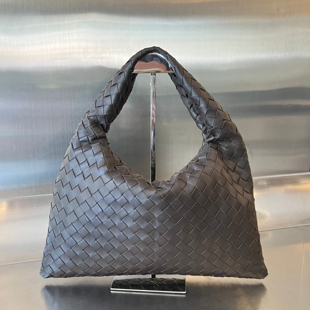 Bottega Veneta Handbag