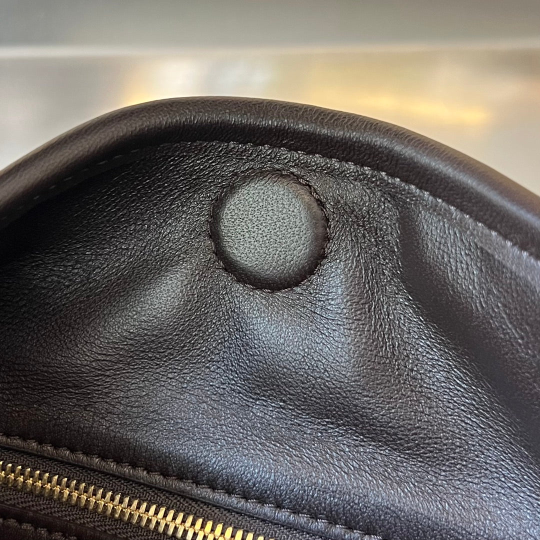 Bottega Veneta Handbag