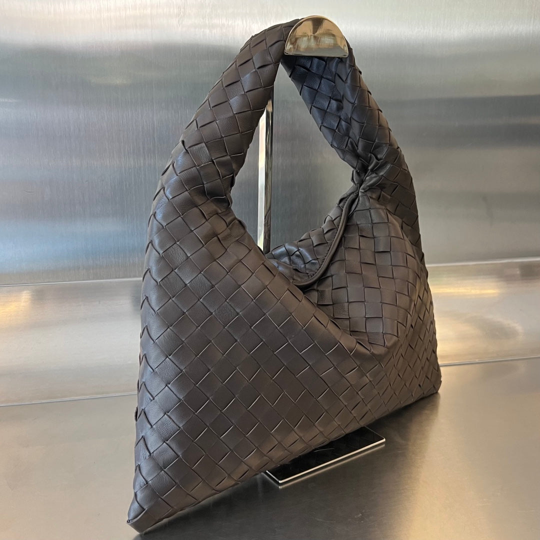 Bottega Veneta Handbag