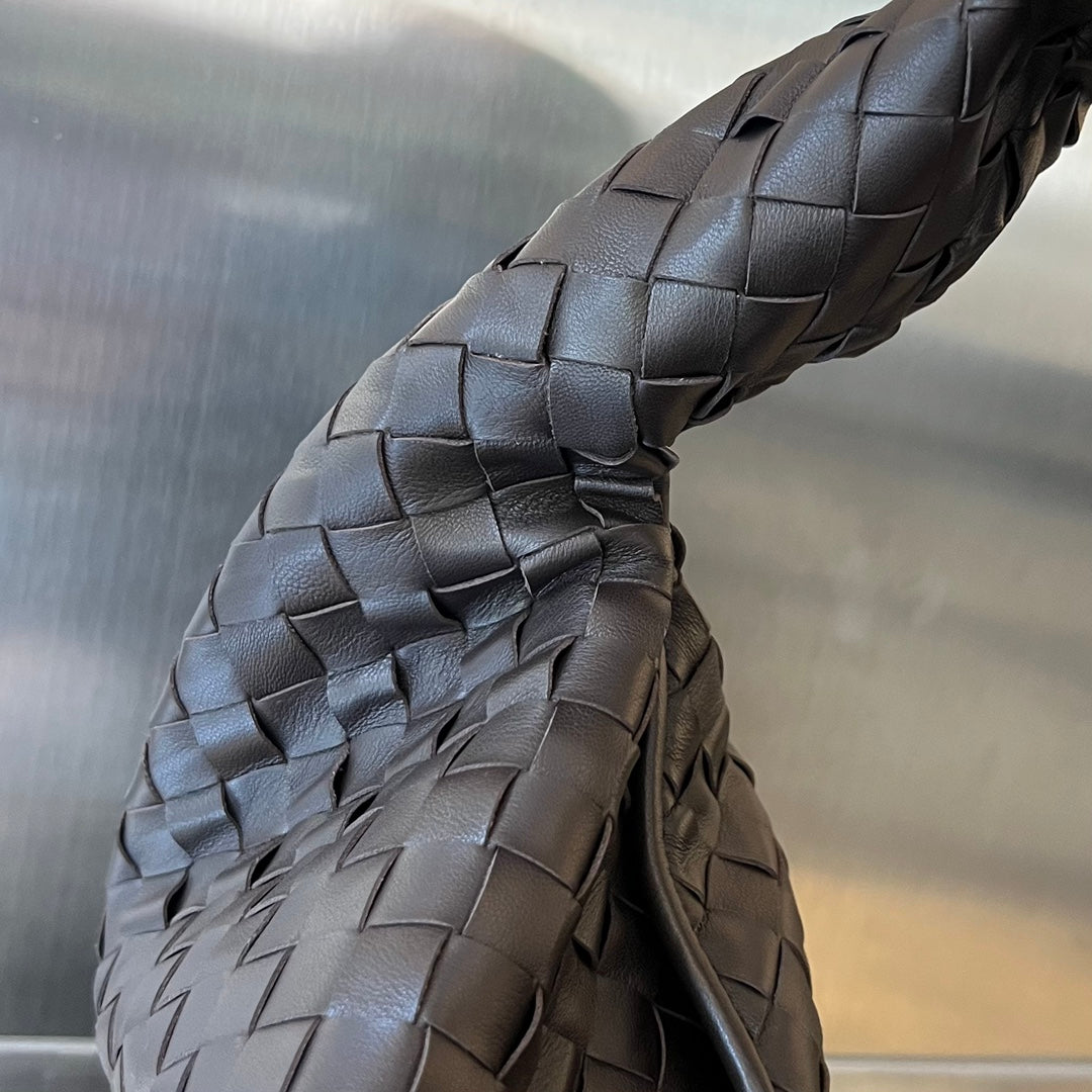 Bottega Veneta Handbag