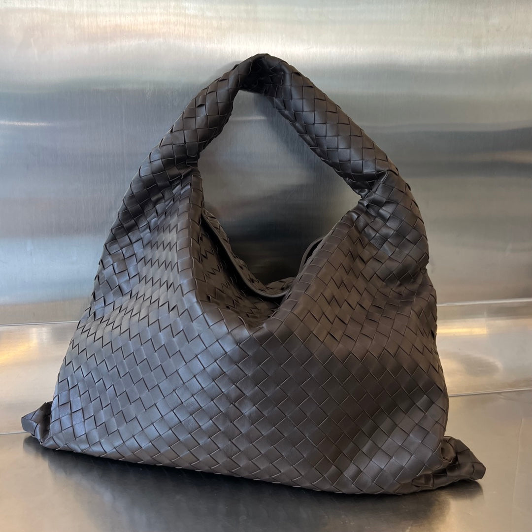 Bottega Veneta Handbag